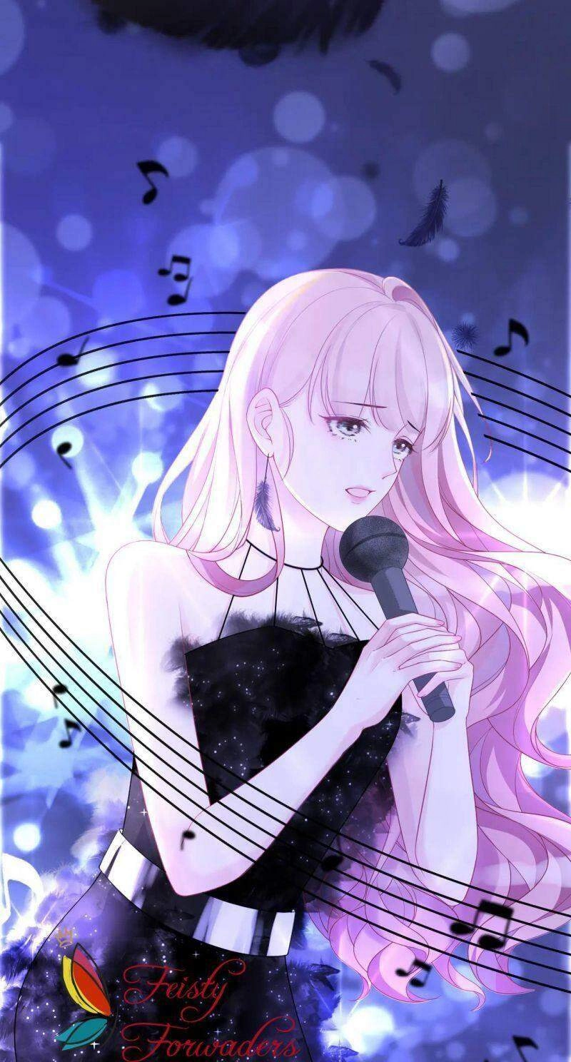 Xuyên Nhanh Nữ Phụ Bình Tĩnh Chút Chapter 8 - 26