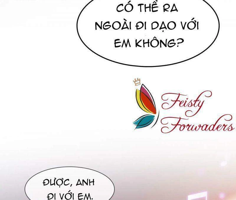 Xuyên Nhanh Nữ Phụ Bình Tĩnh Chút Chapter 8 - 33