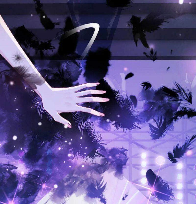 Xuyên Nhanh Nữ Phụ Bình Tĩnh Chút Chapter 8 - 36