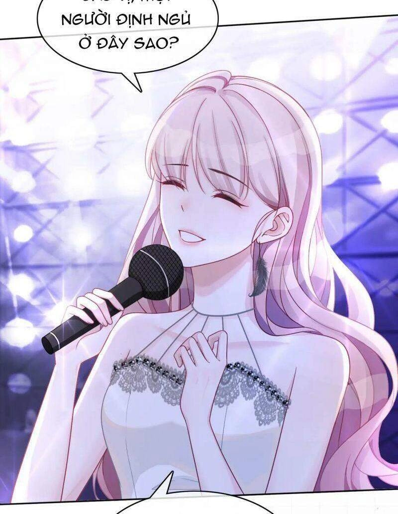 Xuyên Nhanh Nữ Phụ Bình Tĩnh Chút Chapter 8 - 39