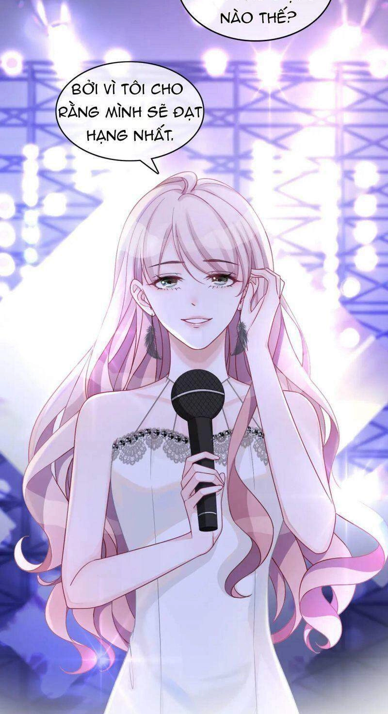 Xuyên Nhanh Nữ Phụ Bình Tĩnh Chút Chapter 8 - 43