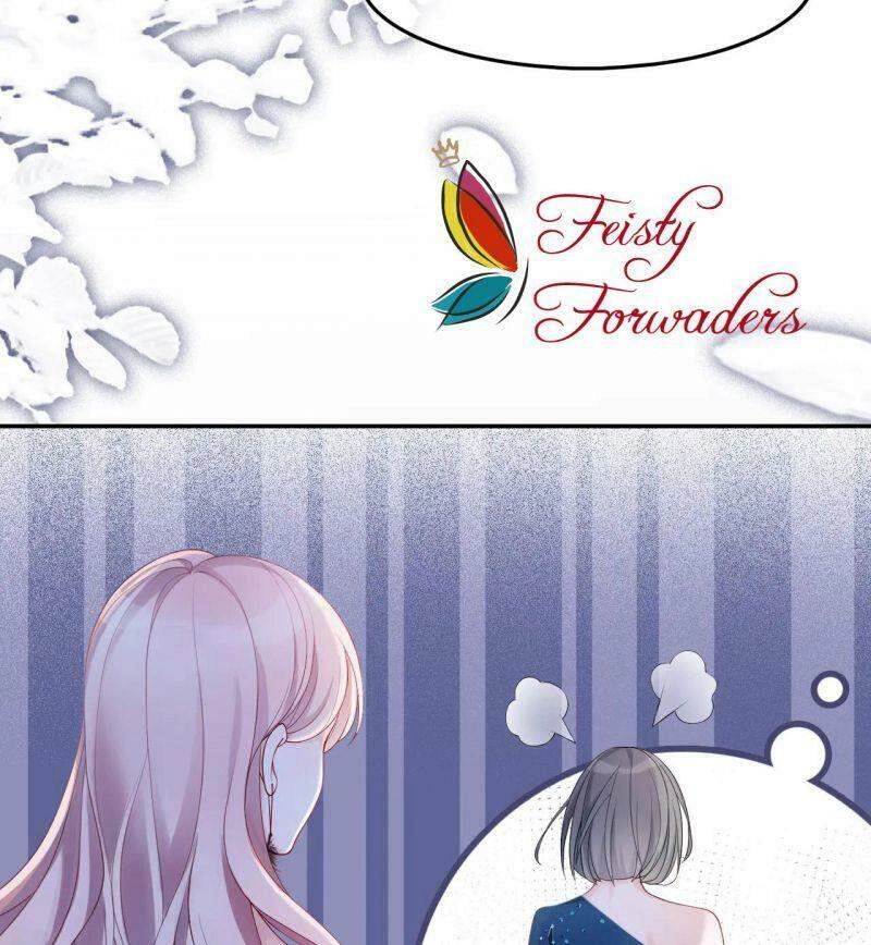 Xuyên Nhanh Nữ Phụ Bình Tĩnh Chút Chapter 9 - 9