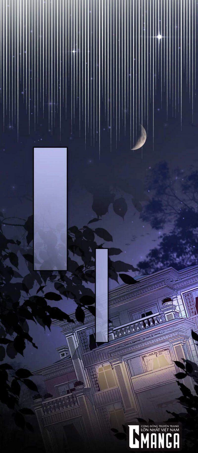 Xuyên Nhanh Nữ Phụ Bình Tĩnh Chút Chapter 9 - 15