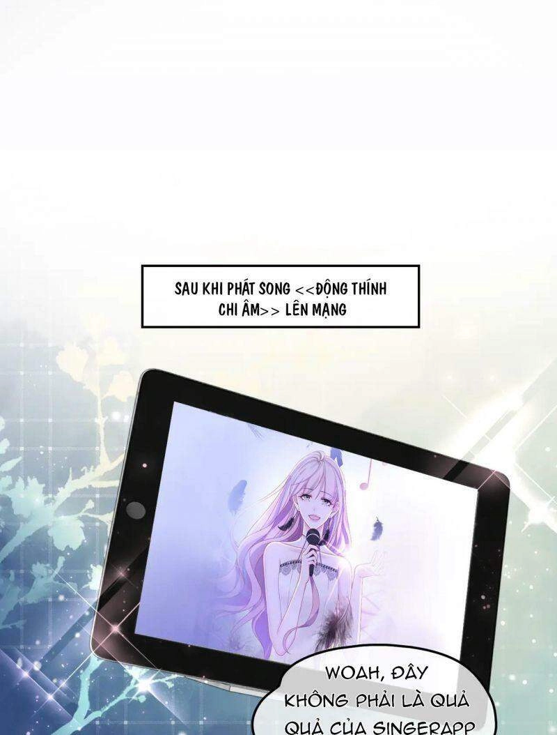 Xuyên Nhanh Nữ Phụ Bình Tĩnh Chút Chapter 9 - 26