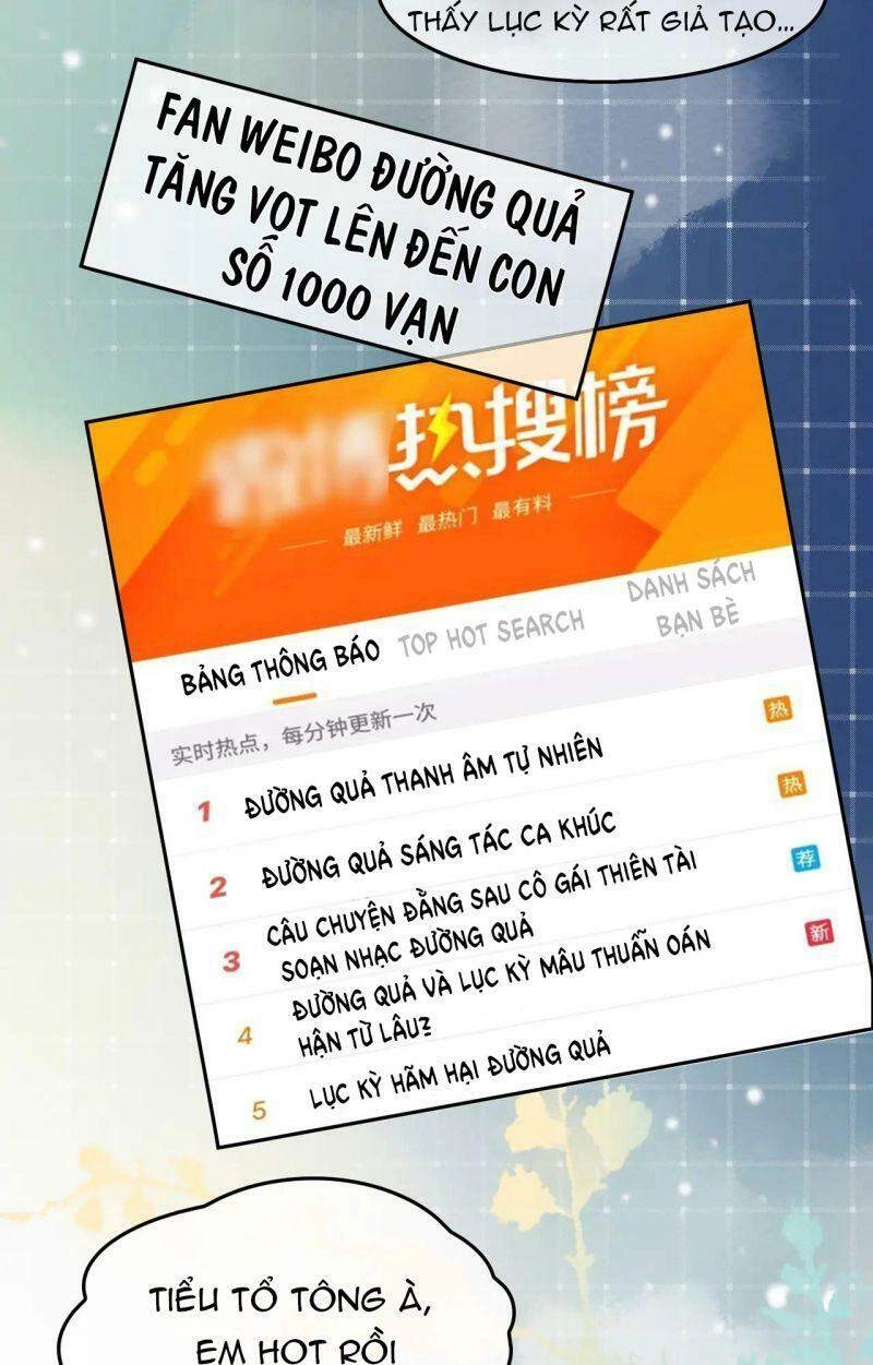 Xuyên Nhanh Nữ Phụ Bình Tĩnh Chút Chapter 9 - 29