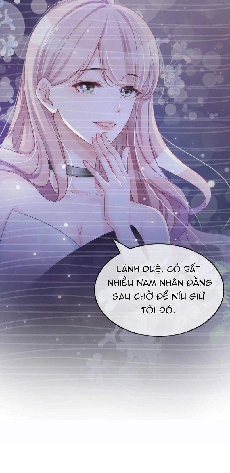 Xuyên Nhanh Nữ Phụ Bình Tĩnh Chút Chapter 9 - 43