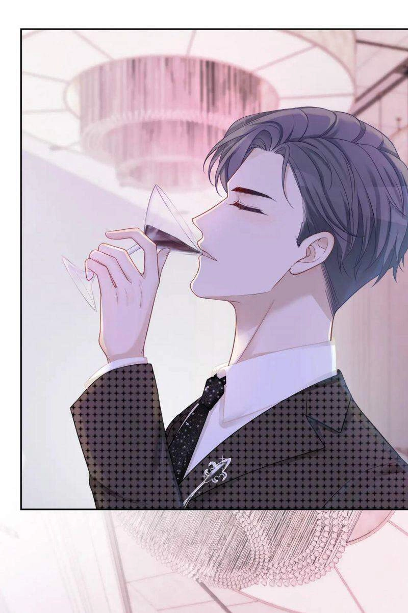 Xuyên Nhanh Nữ Phụ Bình Tĩnh Chút Chapter 9 - 44