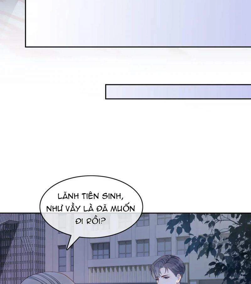 Xuyên Nhanh Nữ Phụ Bình Tĩnh Chút Chapter 9 - 46