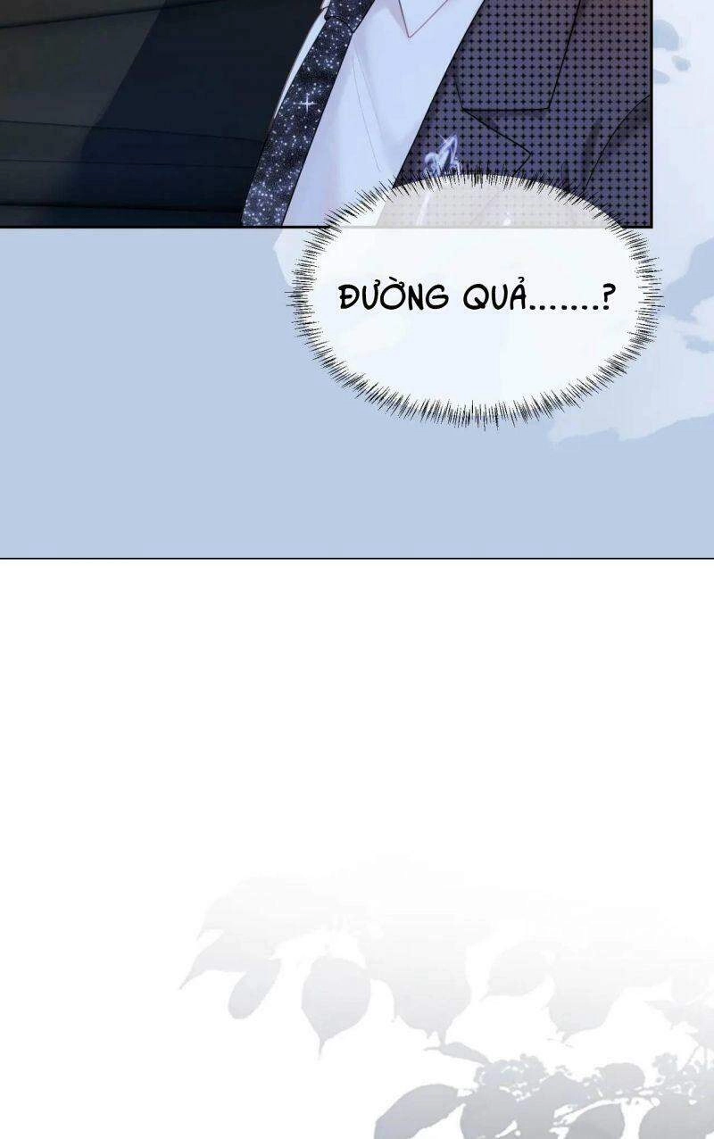 Xuyên Nhanh Nữ Phụ Bình Tĩnh Chút Chapter 9 - 53