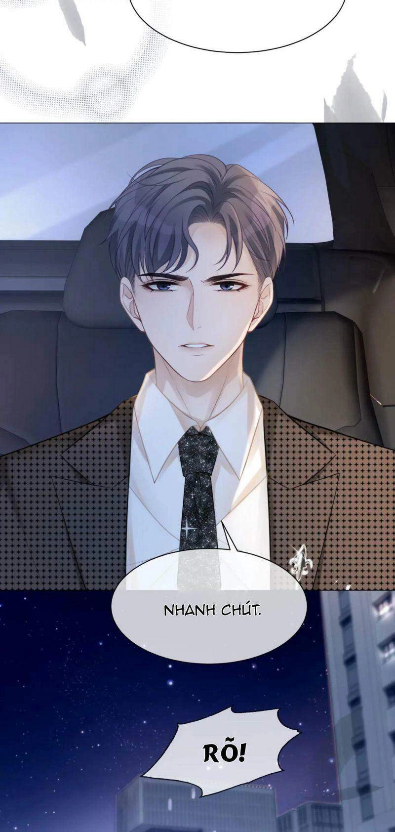 Xuyên Nhanh Nữ Phụ Bình Tĩnh Chút Chapter 9 - 57