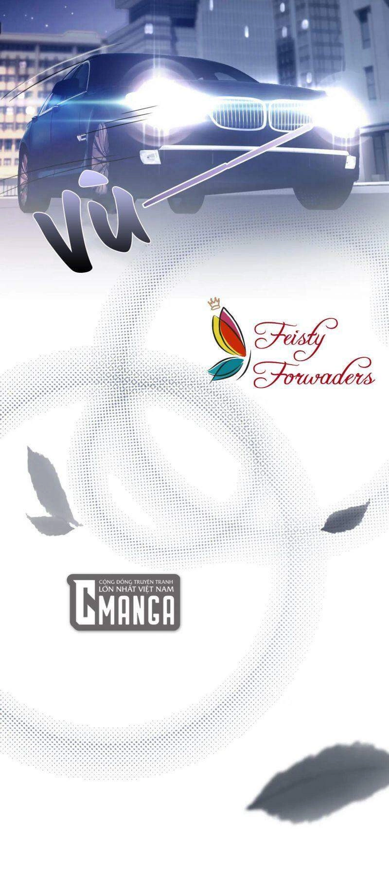 Xuyên Nhanh Nữ Phụ Bình Tĩnh Chút Chapter 9 - 58