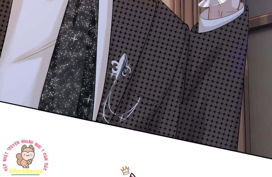 Xuyên Nhanh Nữ Phụ Bình Tĩnh Chút Chapter 10 - 15