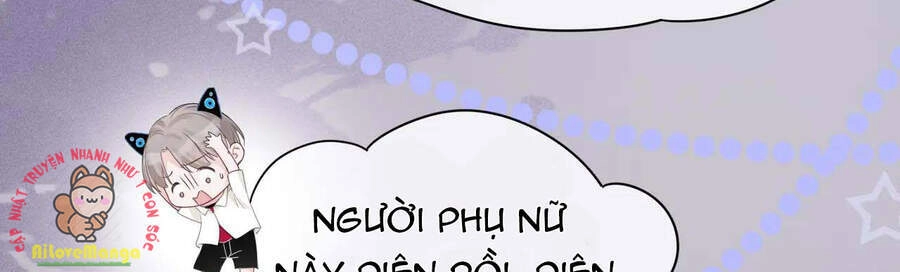 Xuyên Nhanh Nữ Phụ Bình Tĩnh Chút Chapter 10 - 26