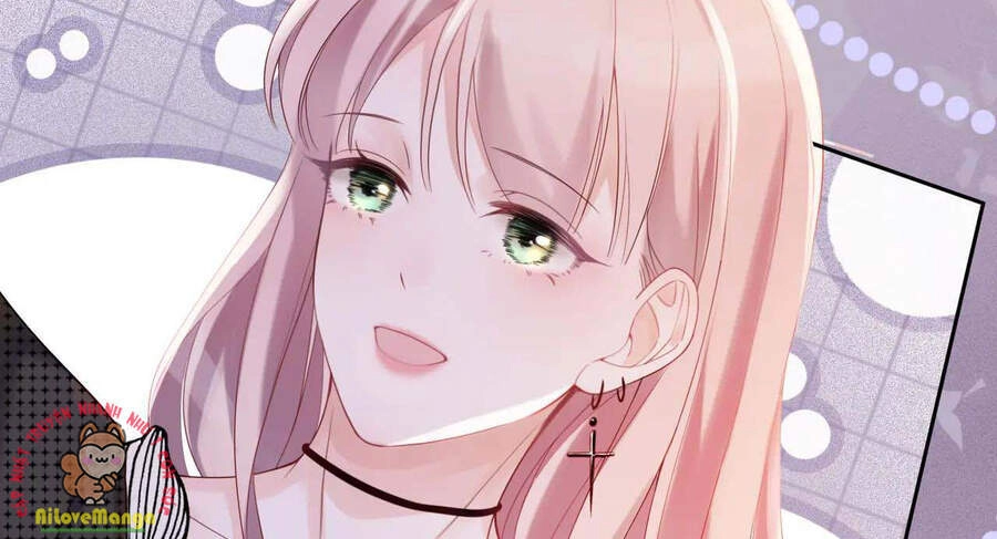 Xuyên Nhanh Nữ Phụ Bình Tĩnh Chút Chapter 10 - 28