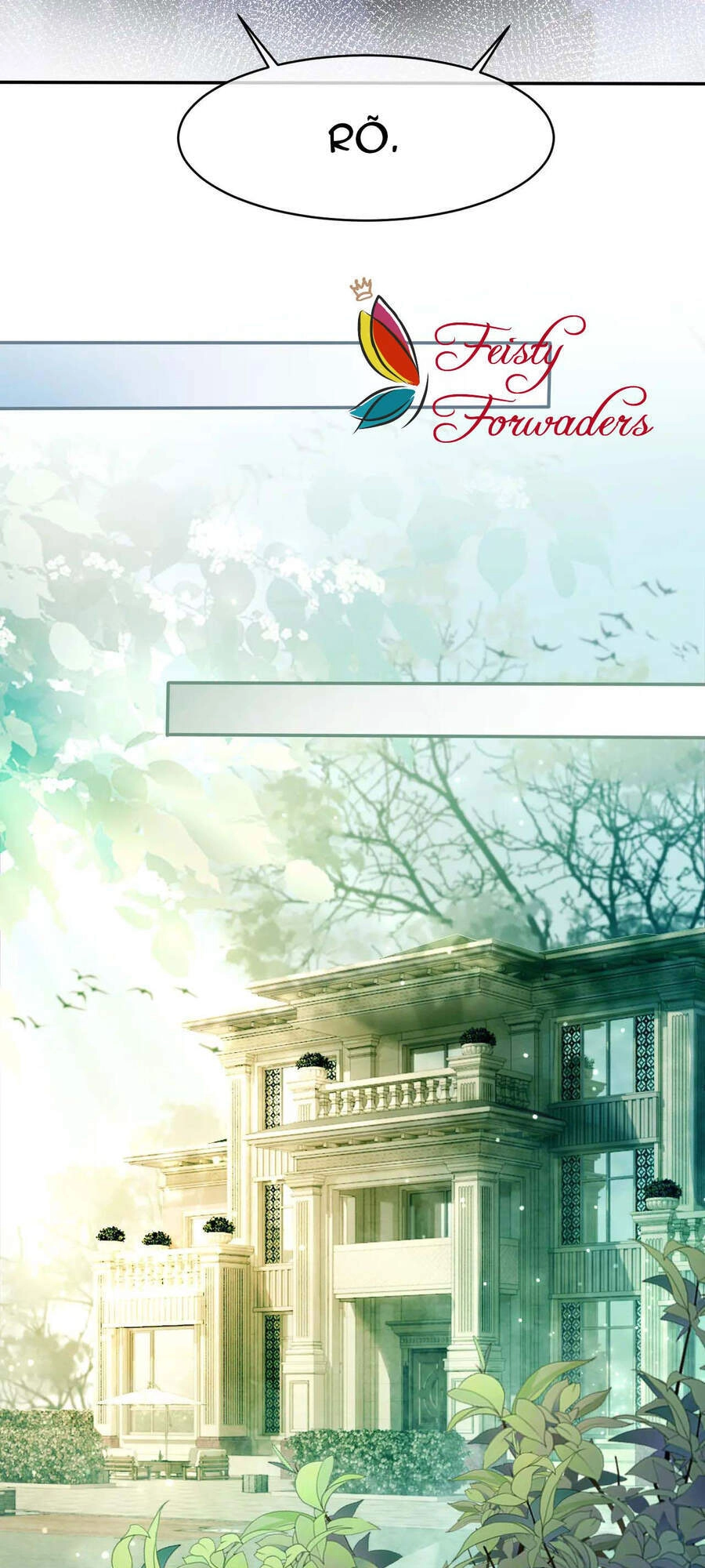 Xuyên Nhanh Nữ Phụ Bình Tĩnh Chút Chapter 10 - 33