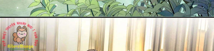 Xuyên Nhanh Nữ Phụ Bình Tĩnh Chút Chapter 10 - 34