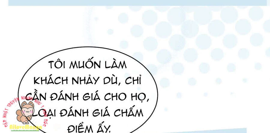 Xuyên Nhanh Nữ Phụ Bình Tĩnh Chút Chapter 10 - 38
