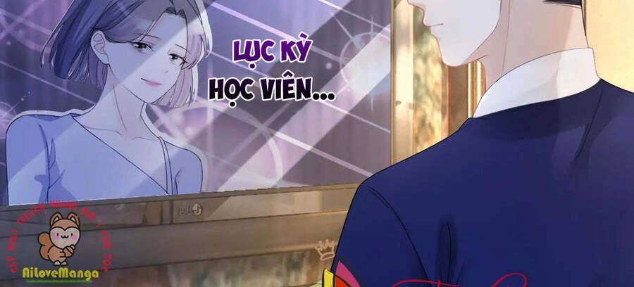 Xuyên Nhanh Nữ Phụ Bình Tĩnh Chút Chapter 10 - 40