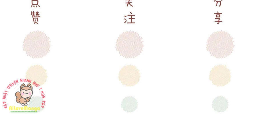 Xuyên Nhanh Nữ Phụ Bình Tĩnh Chút Chapter 10 - 52