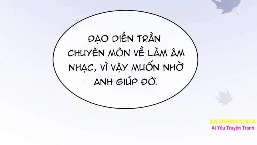 Xuyên Nhanh Nữ Phụ Bình Tĩnh Chút Chapter 11 - 22