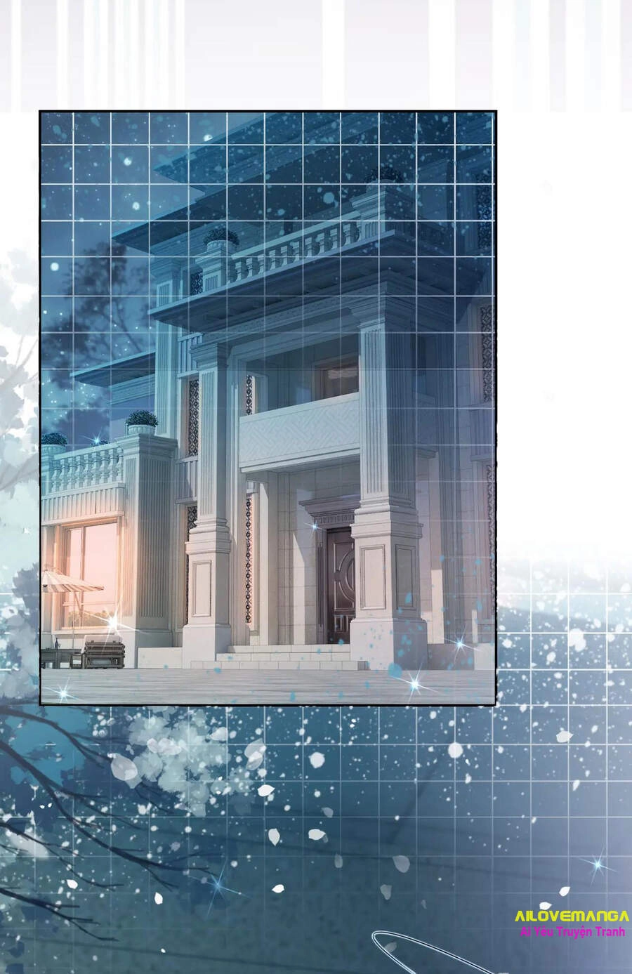 Xuyên Nhanh Nữ Phụ Bình Tĩnh Chút Chapter 12 - 24