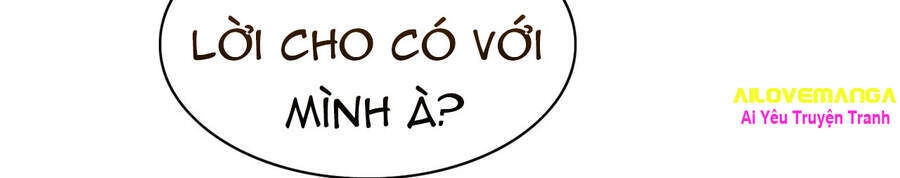 Xuyên Nhanh Nữ Phụ Bình Tĩnh Chút Chapter 12 - 31