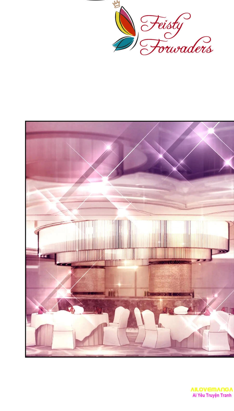 Xuyên Nhanh Nữ Phụ Bình Tĩnh Chút Chapter 12 - 32