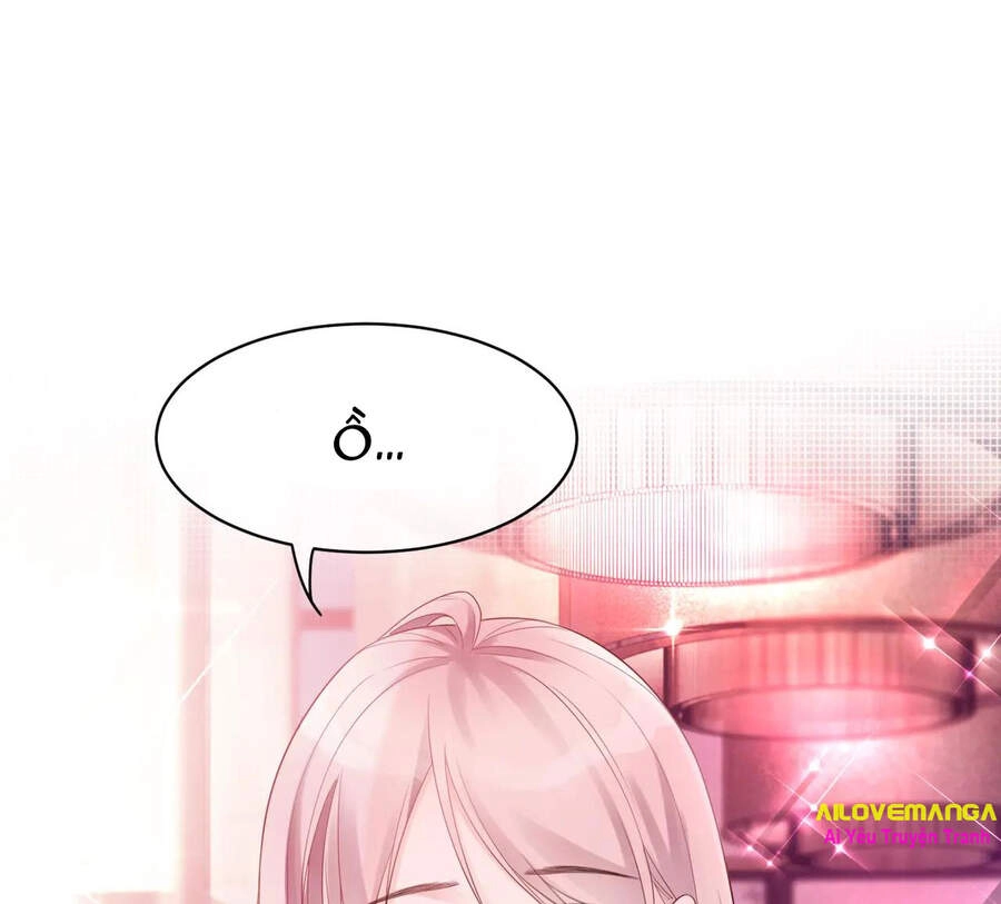 Xuyên Nhanh Nữ Phụ Bình Tĩnh Chút Chapter 12 - 39