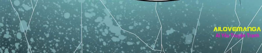 Xuyên Nhanh Nữ Phụ Bình Tĩnh Chút Chapter 12 - 45