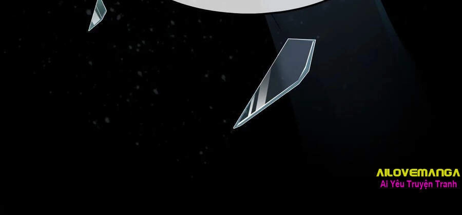 Xuyên Nhanh Nữ Phụ Bình Tĩnh Chút Chapter 12 - 47