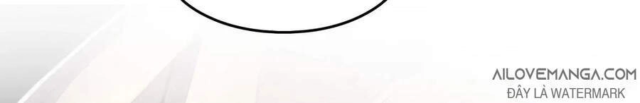 Xuyên Nhanh Nữ Phụ Bình Tĩnh Chút Chapter 13 - 46