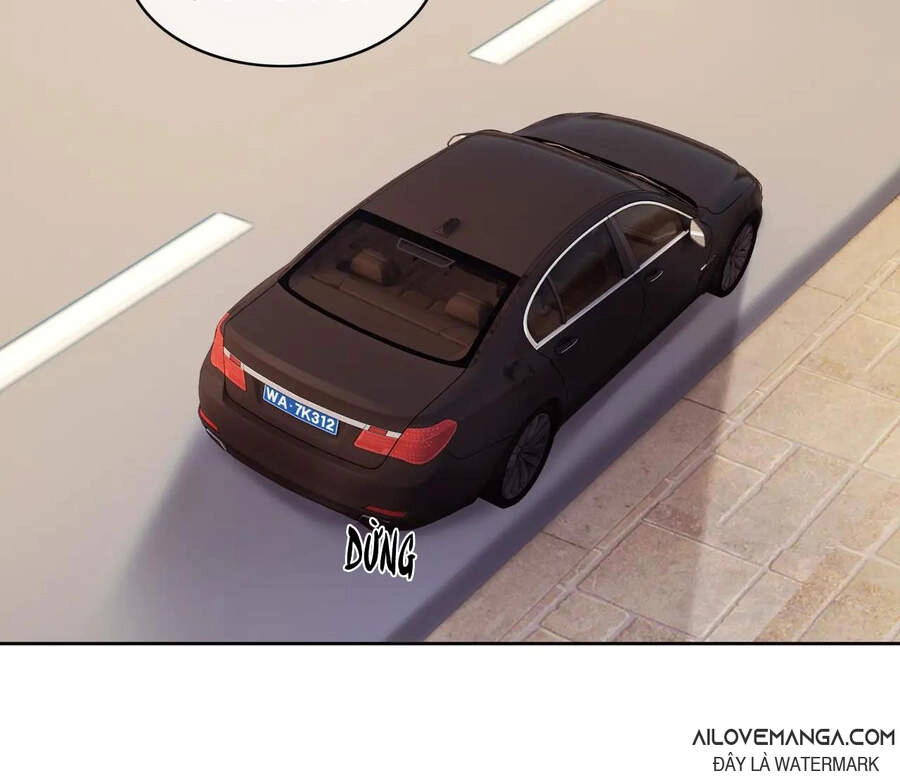 Xuyên Nhanh Nữ Phụ Bình Tĩnh Chút Chapter 14 - 18