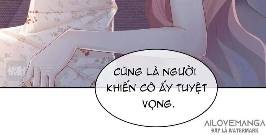 Xuyên Nhanh Nữ Phụ Bình Tĩnh Chút Chapter 15 - 4