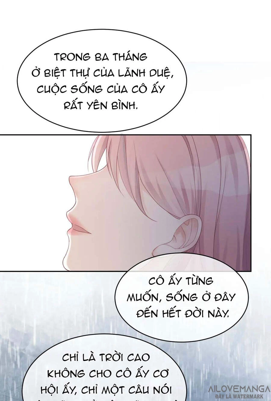Xuyên Nhanh Nữ Phụ Bình Tĩnh Chút Chapter 15 - 5