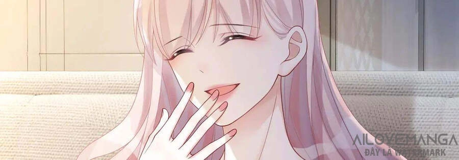 Xuyên Nhanh Nữ Phụ Bình Tĩnh Chút Chapter 15 - 8