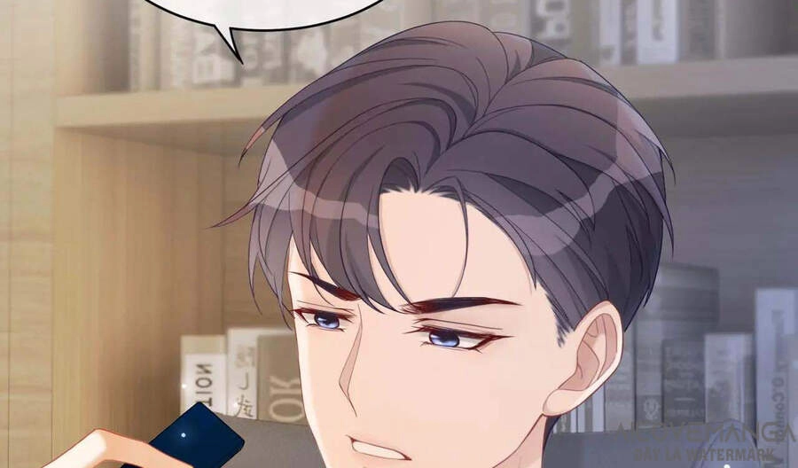 Xuyên Nhanh Nữ Phụ Bình Tĩnh Chút Chapter 15 - 15