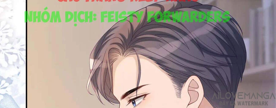 Xuyên Nhanh Nữ Phụ Bình Tĩnh Chút Chapter 15 - 18