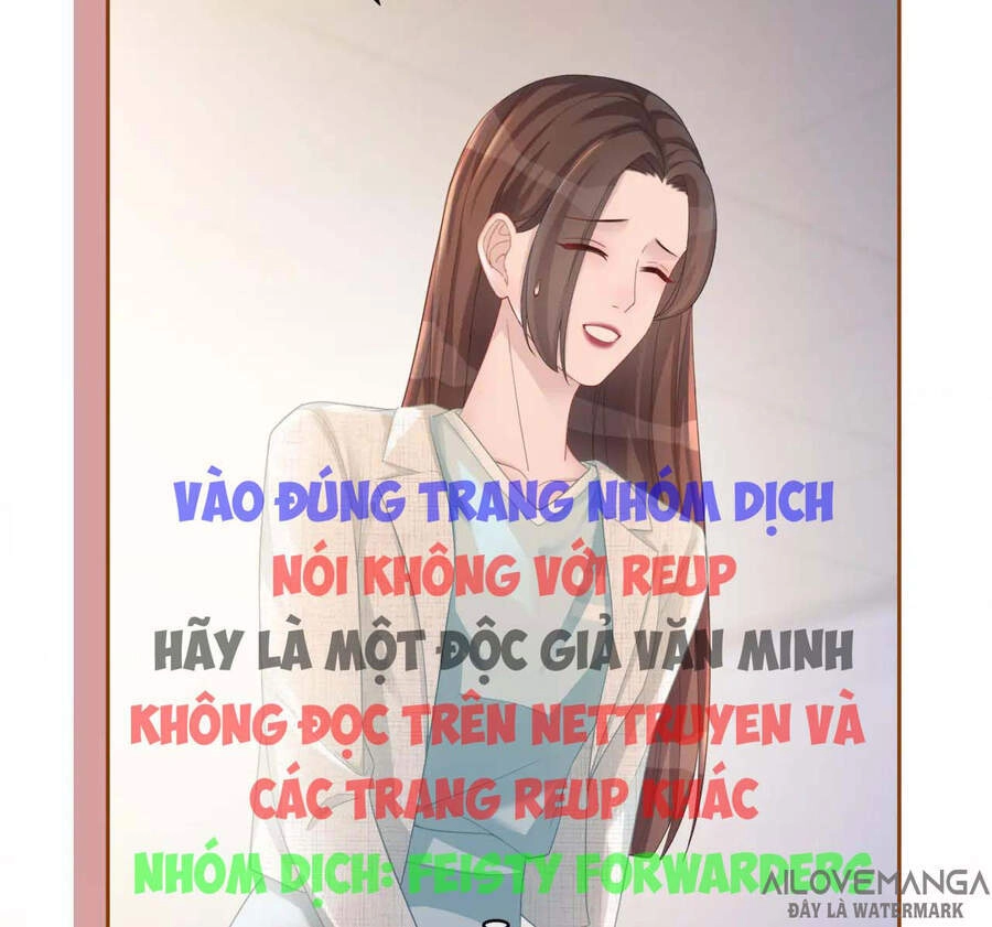 Xuyên Nhanh Nữ Phụ Bình Tĩnh Chút Chapter 15 - 24