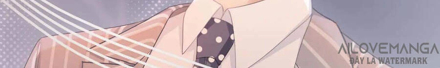 Xuyên Nhanh Nữ Phụ Bình Tĩnh Chút Chapter 15 - 26