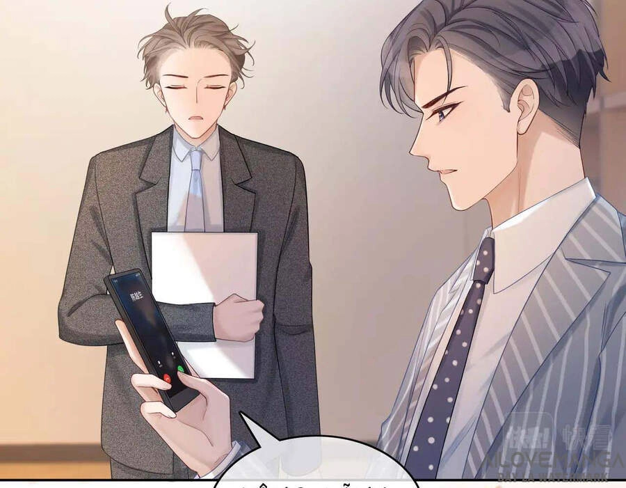 Xuyên Nhanh Nữ Phụ Bình Tĩnh Chút Chapter 15 - 28