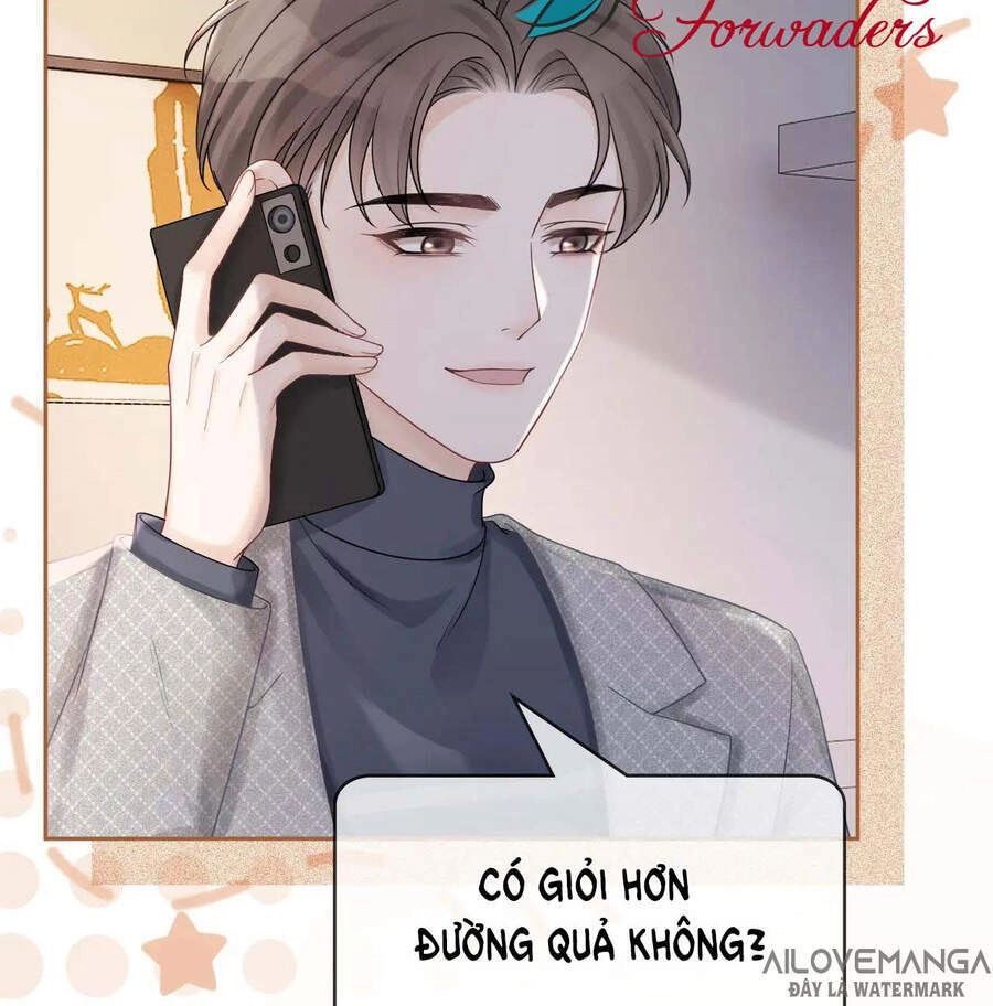 Xuyên Nhanh Nữ Phụ Bình Tĩnh Chút Chapter 15 - 30