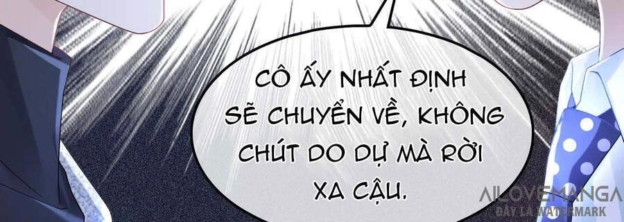 Xuyên Nhanh Nữ Phụ Bình Tĩnh Chút Chapter 15 - 37
