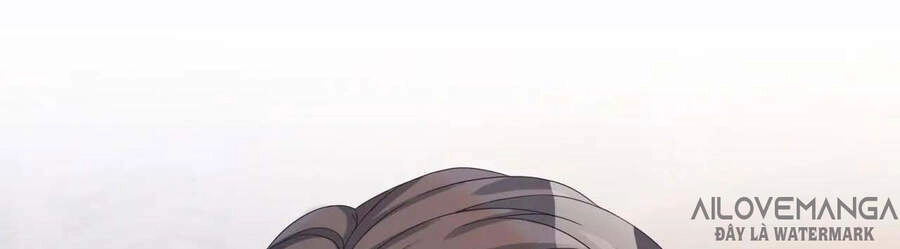 Xuyên Nhanh Nữ Phụ Bình Tĩnh Chút Chapter 15 - 39