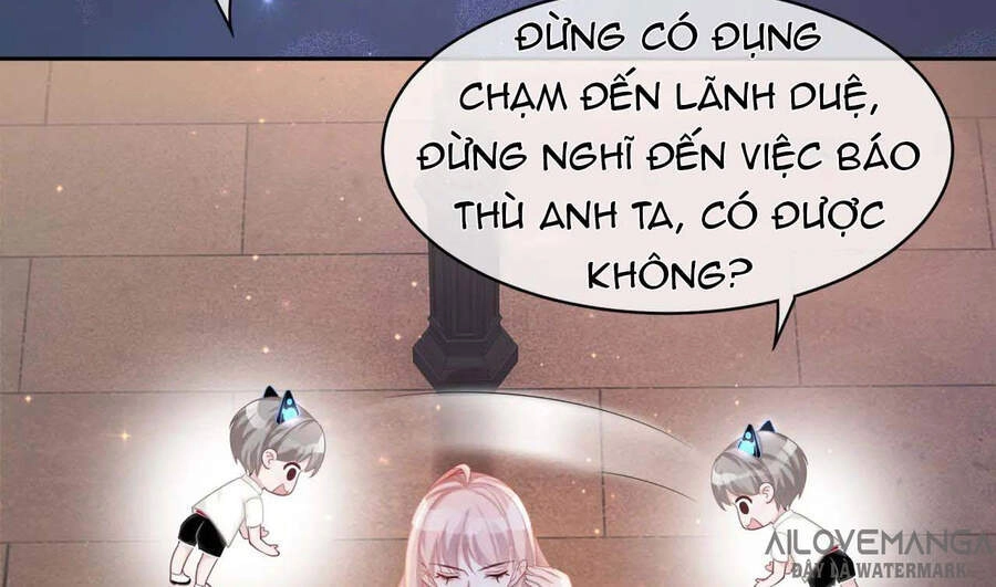Xuyên Nhanh Nữ Phụ Bình Tĩnh Chút Chapter 15 - 41