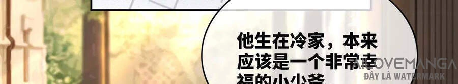 Xuyên Nhanh Nữ Phụ Bình Tĩnh Chút Chapter 15 - 50