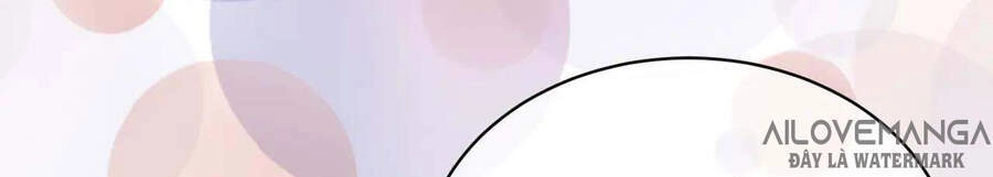 Xuyên Nhanh Nữ Phụ Bình Tĩnh Chút Chapter 16 - 8