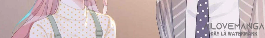 Xuyên Nhanh Nữ Phụ Bình Tĩnh Chút Chapter 16 - 30