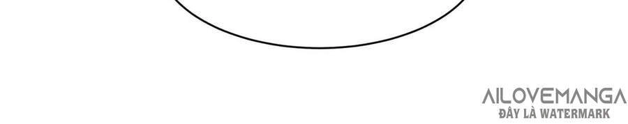 Xuyên Nhanh Nữ Phụ Bình Tĩnh Chút Chapter 16 - 51