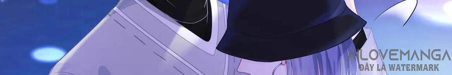 Xuyên Nhanh Nữ Phụ Bình Tĩnh Chút Chapter 17 - 12