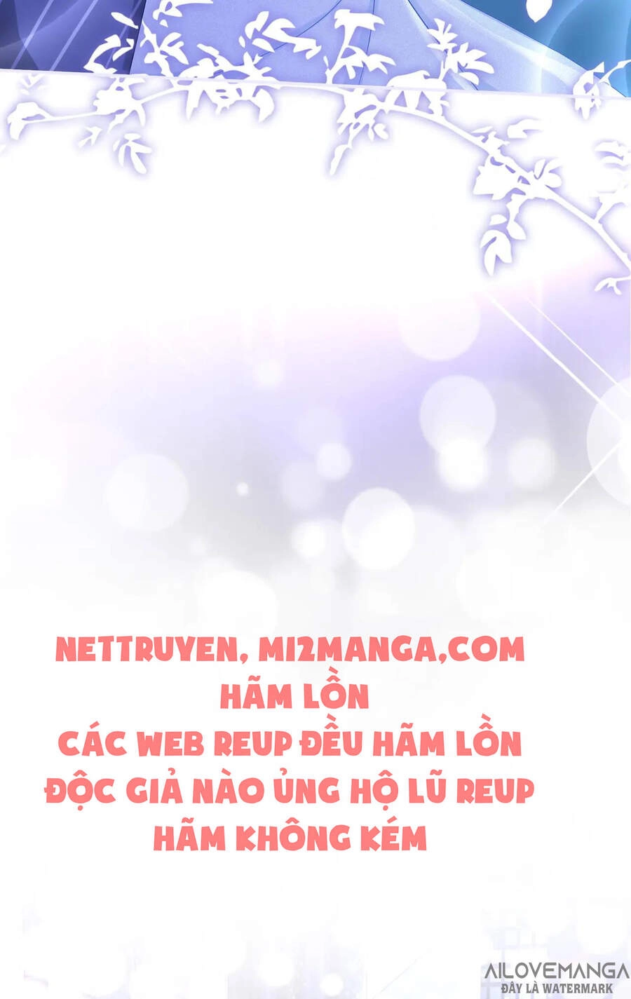 Xuyên Nhanh Nữ Phụ Bình Tĩnh Chút Chapter 17 - 19